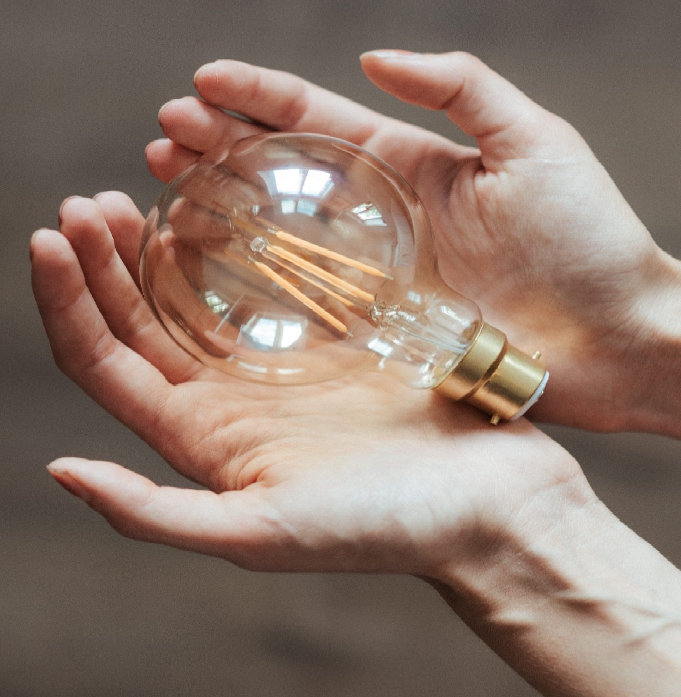 Illuminating the Path to Self-Improvement: Architectural Lighting Design Services in the USA